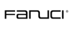 fanuci