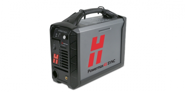 Powermax45 SYNC