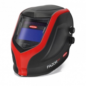 Fazor 1000