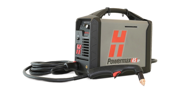 Powermax45 XP